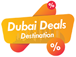 Dubai Deals Destination